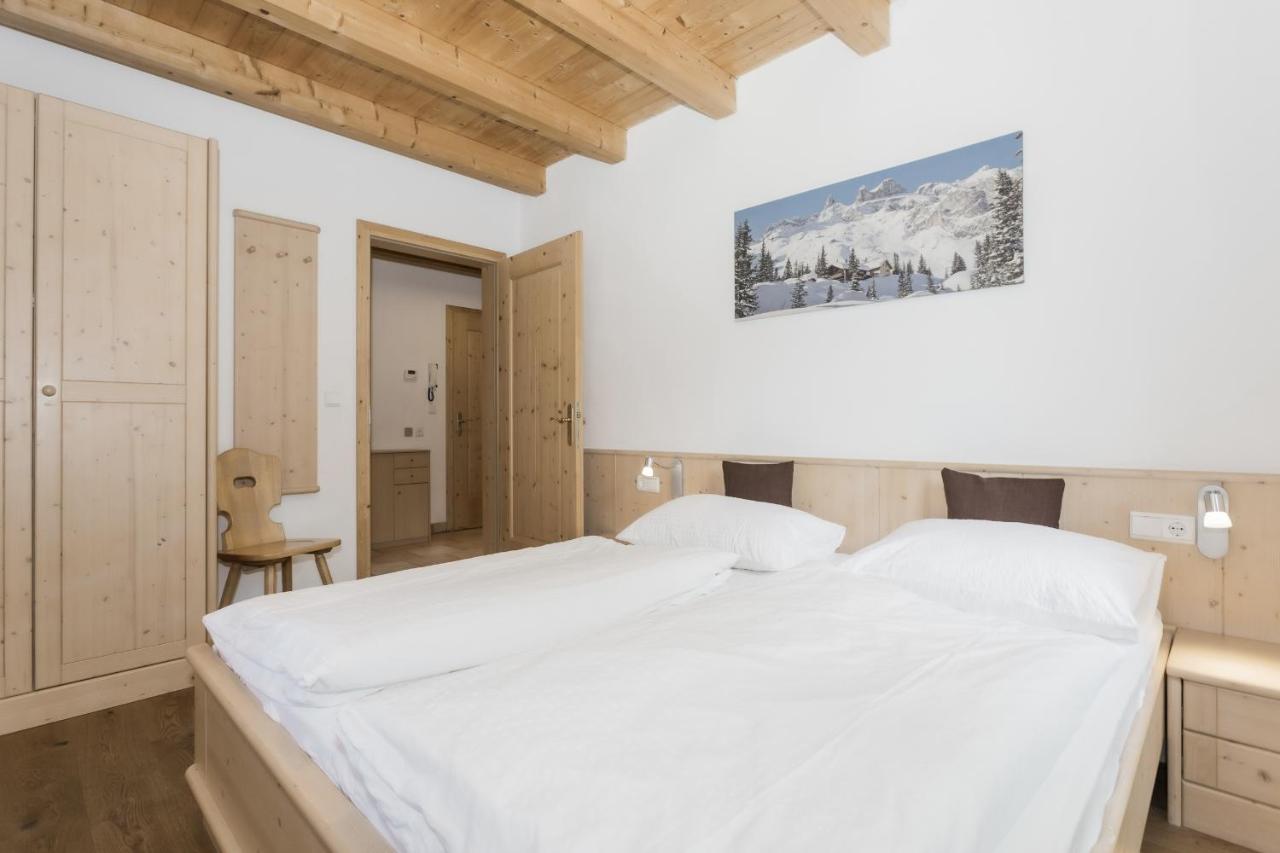 Vitroler Hof Villa Rodengo Luaran gambar